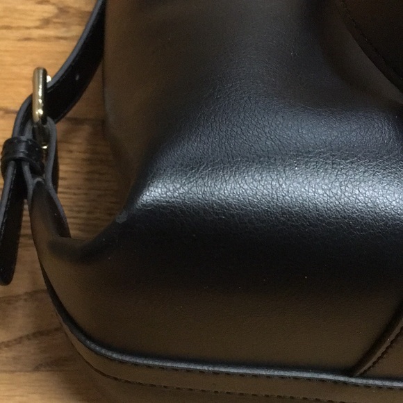 Kattee • 3-way tote bag - Picture 6 of 8